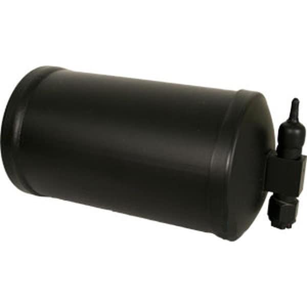Receiver Drier Fits John Deere Tractors 8100 8100T 8110 8110T 8200 8300